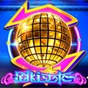 Www.yaxin111.com