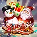 Www.yaxin787.net