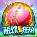 Www.yaxin686.com