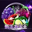 Www.yxvip005.com