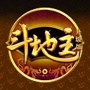 Www.yx1663.com