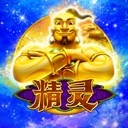 Www.yx2673.com