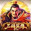 Www.yaxin222.net