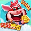 Www.yaxin222.net